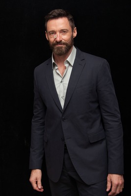 Hugh Jackman Poster 2466973