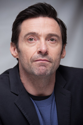 Hugh Jackman Poster 2472256