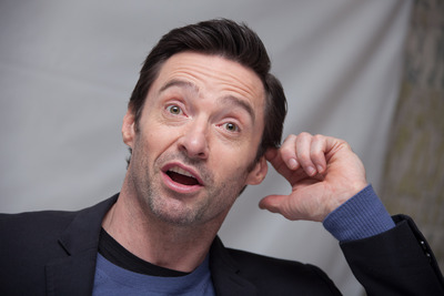 Hugh Jackman Poster 2472259