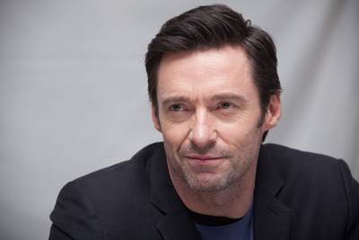 Hugh Jackman Poster 2472261