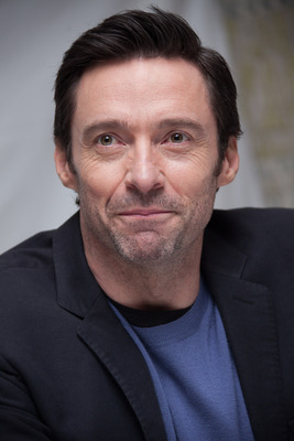 Hugh Jackman Poster 2472262