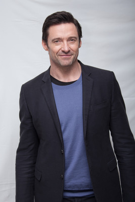Hugh Jackman Poster 2472264