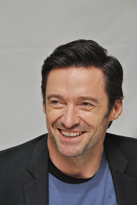 Hugh Jackman Poster 2492205