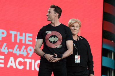 Hugh Jackman Poster 2791576