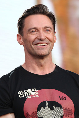 Hugh Jackman Poster 2791580