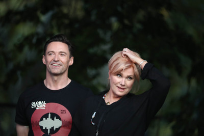 Hugh Jackman Poster 2791590