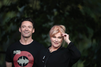 Hugh Jackman Poster 2791600