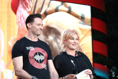Hugh Jackman Poster 2791618