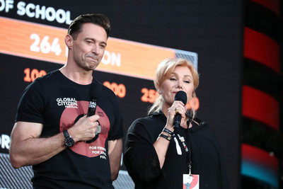 Hugh Jackman Poster 2791643