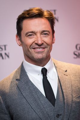 Hugh Jackman Poster 2907564