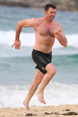 Hugh Jackman Poster 2942281