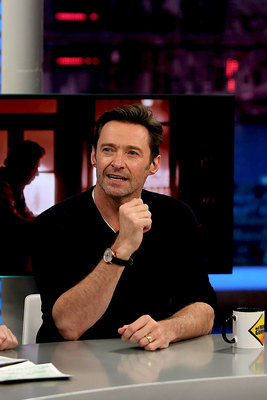 Hugh Jackman Poster 2942291
