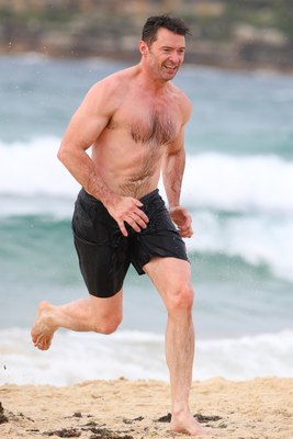 Hugh Jackman Poster 2942298