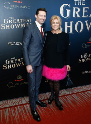 Hugh Jackman Poster 2942305