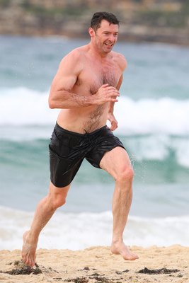 Hugh Jackman Poster 2942313