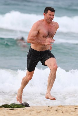 Hugh Jackman Poster 2942315
