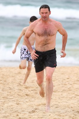 Hugh Jackman Poster 2942321