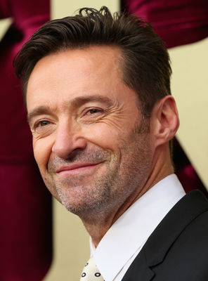 Hugh Jackman Poster 2942333