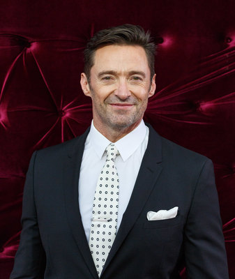 Hugh Jackman Poster 2942341