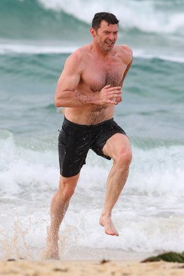 Hugh Jackman Poster 2942350