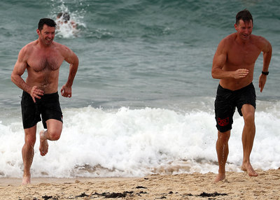 Hugh Jackman Poster 2942355