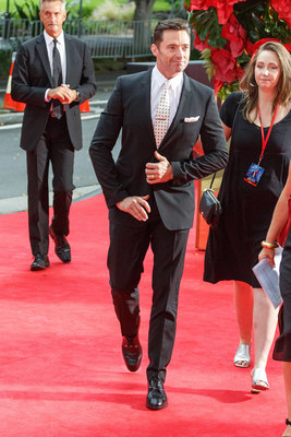 Hugh Jackman Poster 2942357