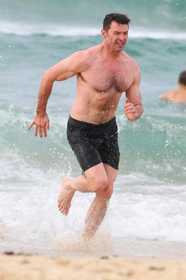 Hugh Jackman Poster 2942359
