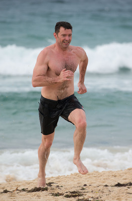 Hugh Jackman Poster 2942367