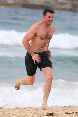 Hugh Jackman Poster 2942399