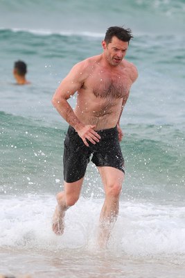 Hugh Jackman Poster 2942400