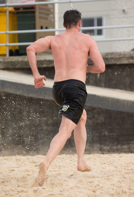 Hugh Jackman Poster 2942410