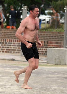 Hugh Jackman Poster 2942418