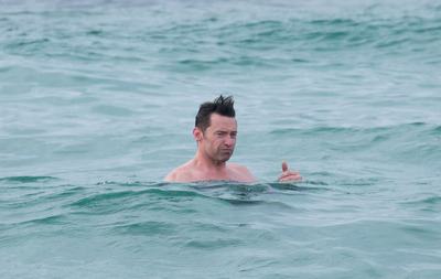 Hugh Jackman Poster 2942424