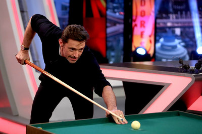 Hugh Jackman Poster 2942428