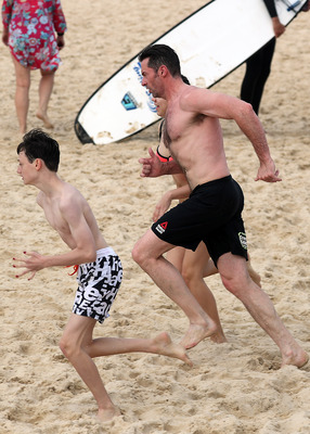 Hugh Jackman Poster 2942442