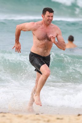 Hugh Jackman Poster 2942455