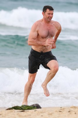Hugh Jackman Poster 2942507