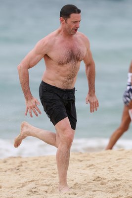 Hugh Jackman Poster 2942508