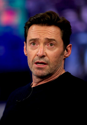 Hugh Jackman Poster 2942511