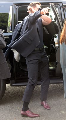 Hugh Jackman Poster 2997577