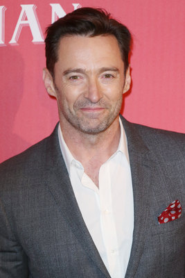 Hugh Jackman Poster 2997649