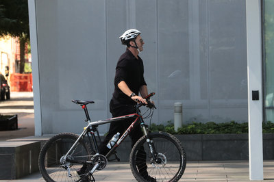 Hugh Jackman Poster 3068479