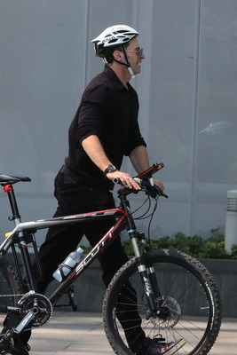 Hugh Jackman Poster 3068491