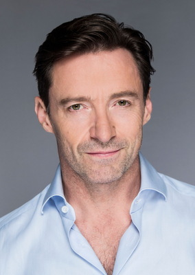 Hugh Jackman Poster 3663167
