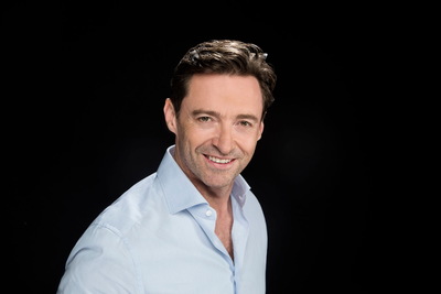 Hugh Jackman Poster 3663168