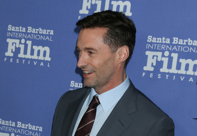 Hugh Jackman Poster 3732726