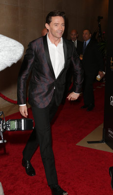 Hugh Jackman Poster 3732740
