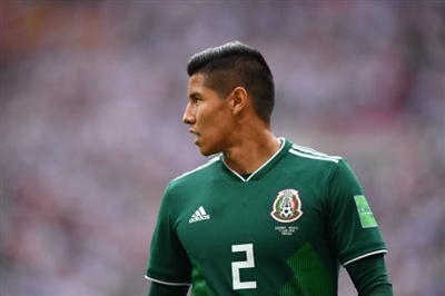 Hugo Ayala Poster 3341653