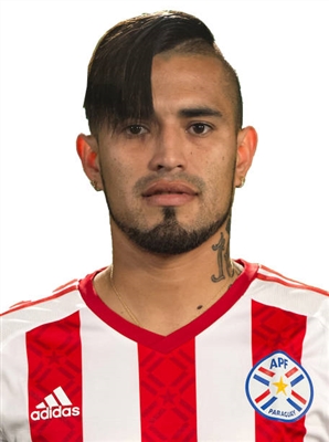 Hugo Ayala Poster 3341663