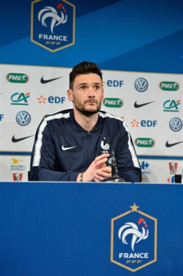 Hugo Lloris Poster 3461663
